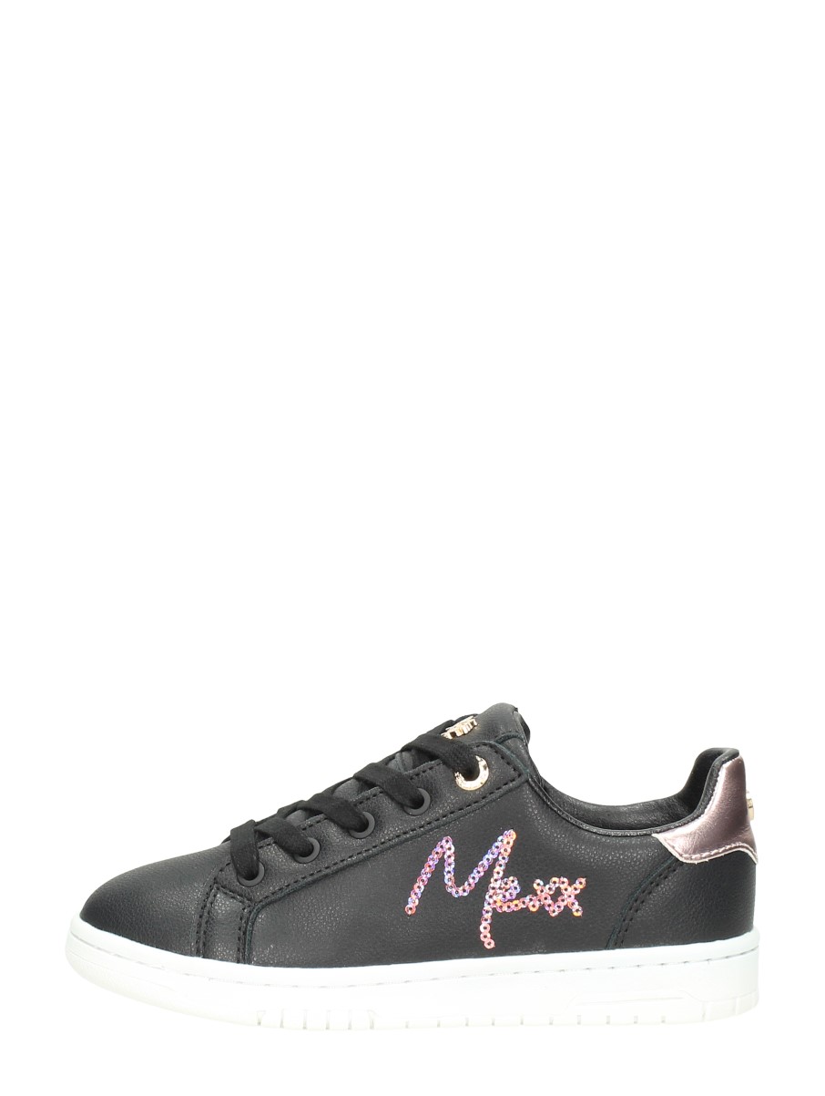 Mexx Mexx - Hoppa - Zwart