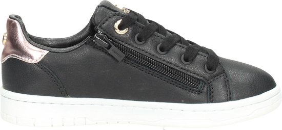 Mexx - Hoppa - Zwart