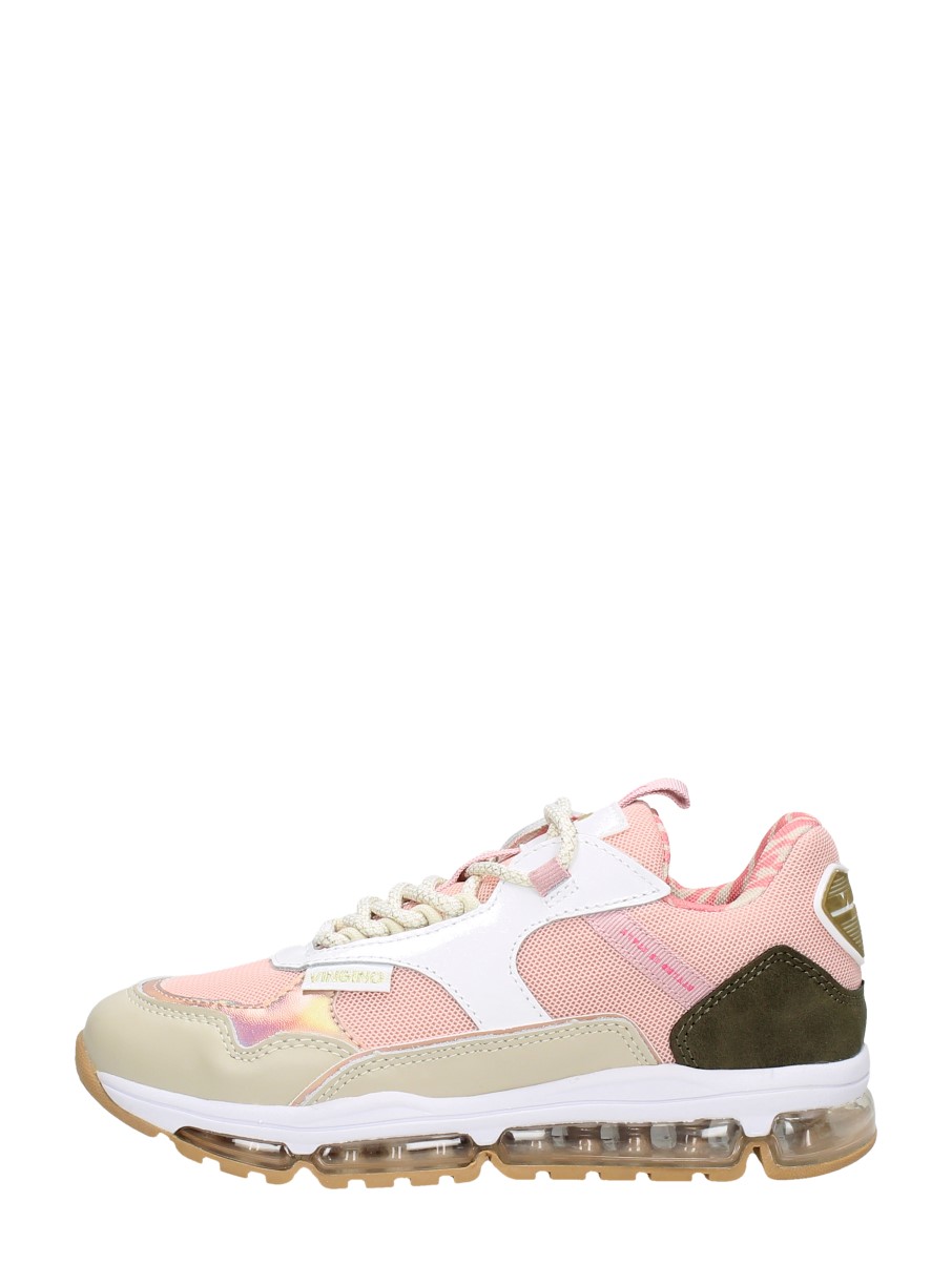 Vingino Vingino - Ariana - Roze