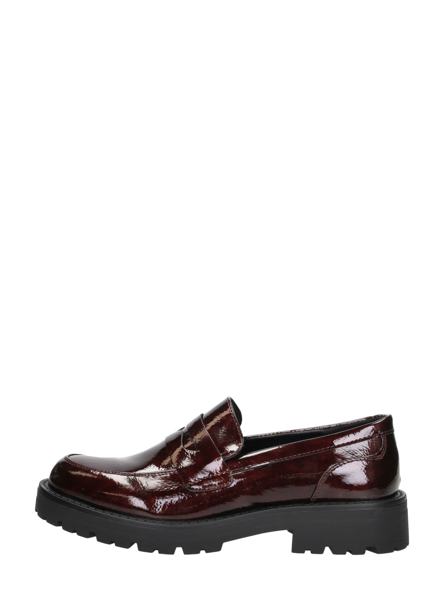 Sub55 Sub55 - Mocassin