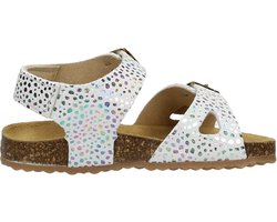 Develab - Meiden Sandalen