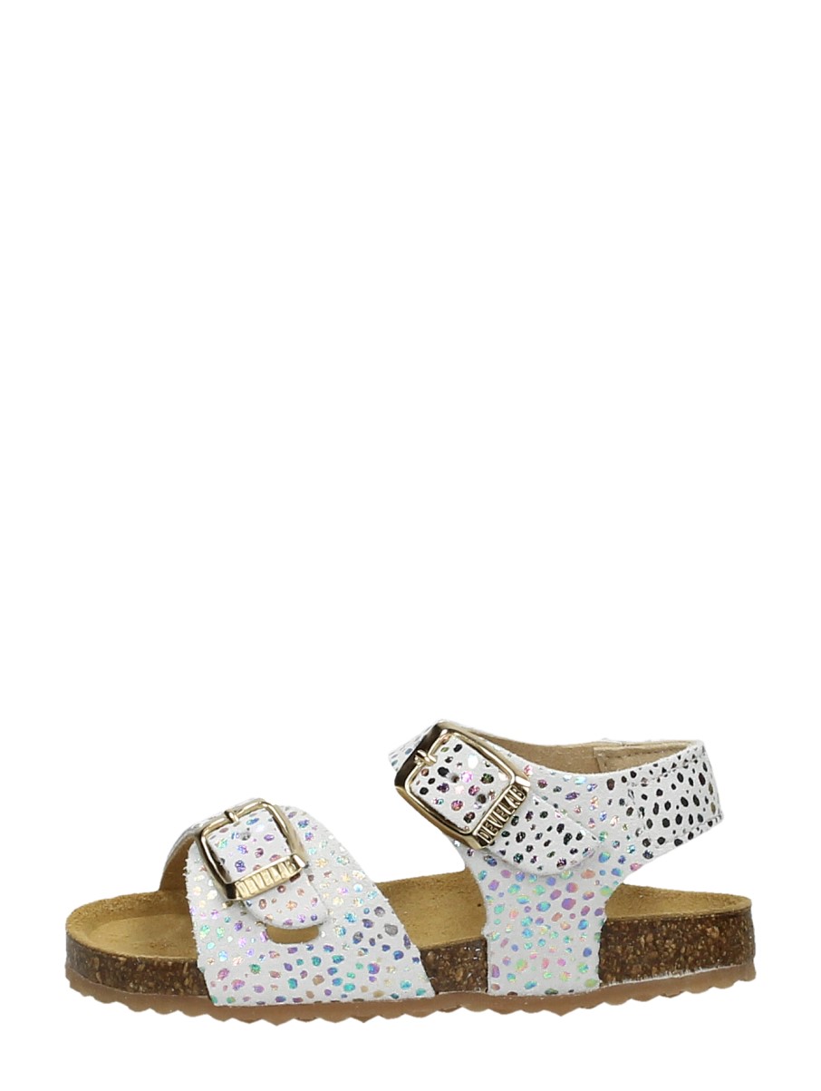 Develab Develab - Meiden Sandalen