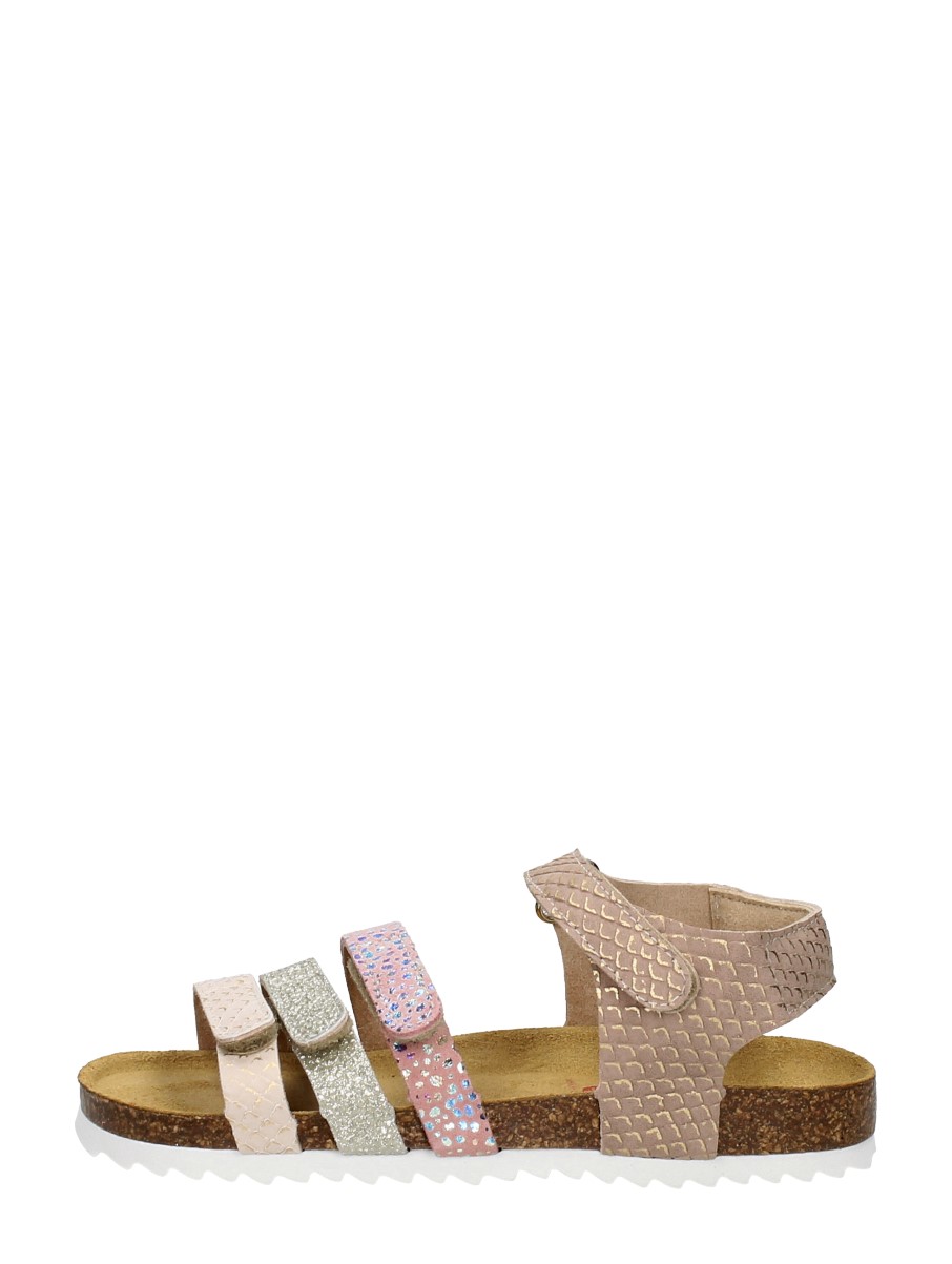 Develab Develab - Meiden Sandalen