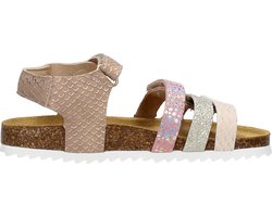 Develab - Meiden Sandalen