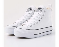 British Knights - Kaya Mid