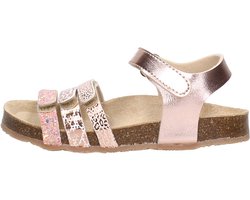 KEQ - Meisjes Sandalen