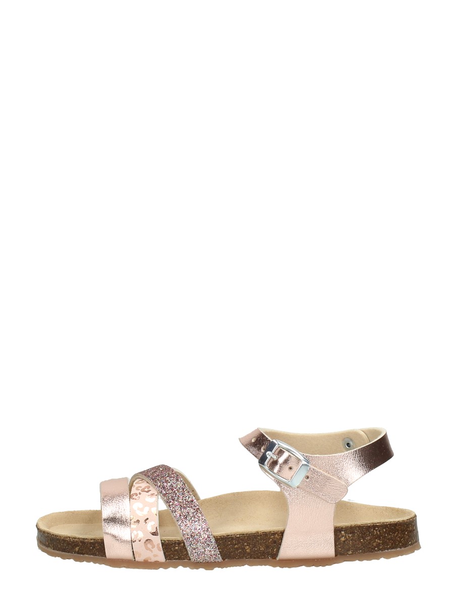 Sub55 Sub55 - Meisjes Sandalen