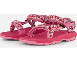 Teva - Hurricane Xlt 2 - Roze