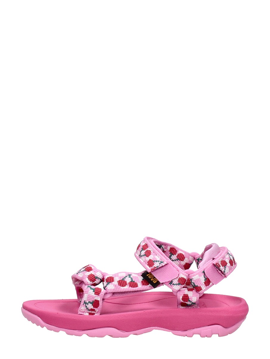 Teva Teva - Hurricane Xlt 2 - Roze