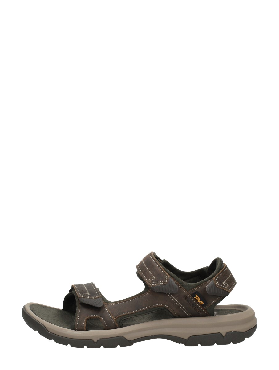 Teva Teva - Langdon Sandal