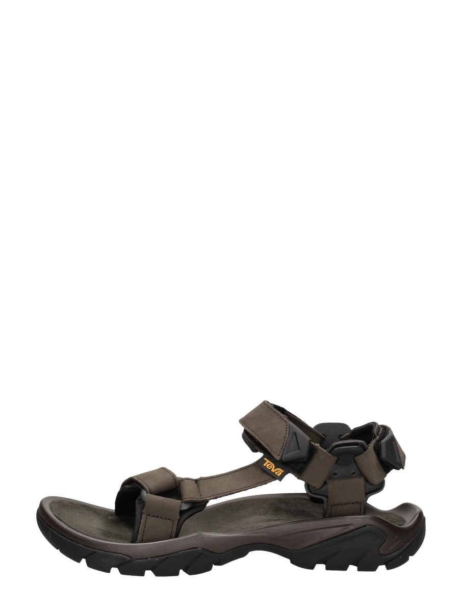 Teva Teva - Terra Fi 5 Universal Leather