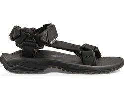 Teva - Terra Fi Lite - Zwart