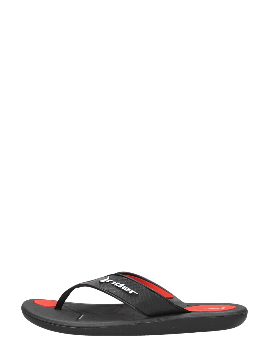 Rider Rider - Rider R Line Plus - Zwart