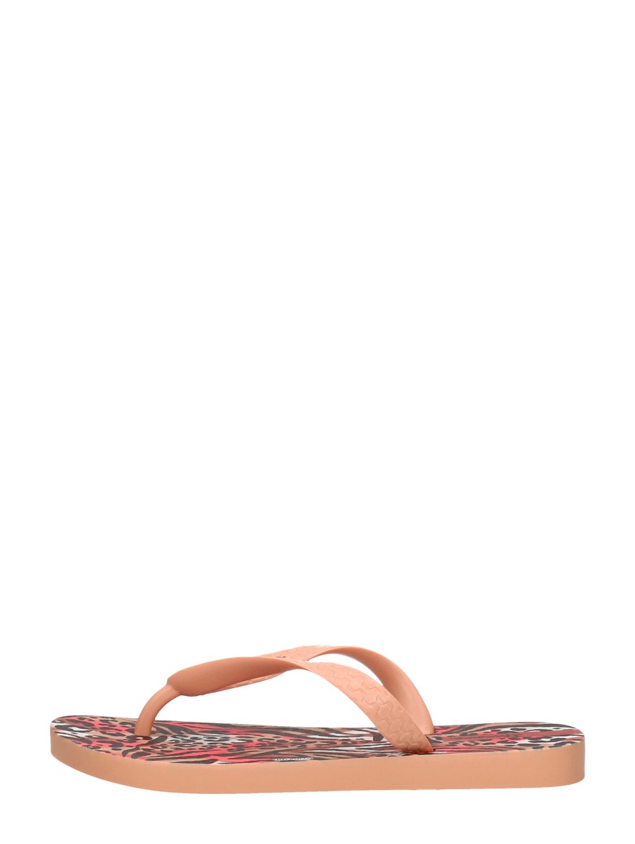 Ipanema Ipanema - Temas Kids - Beige