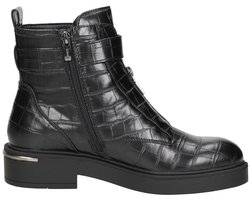 Mexx - Micla Kasia - Zwart