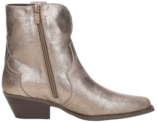 Sub55 - Enkellaarsjes Hak