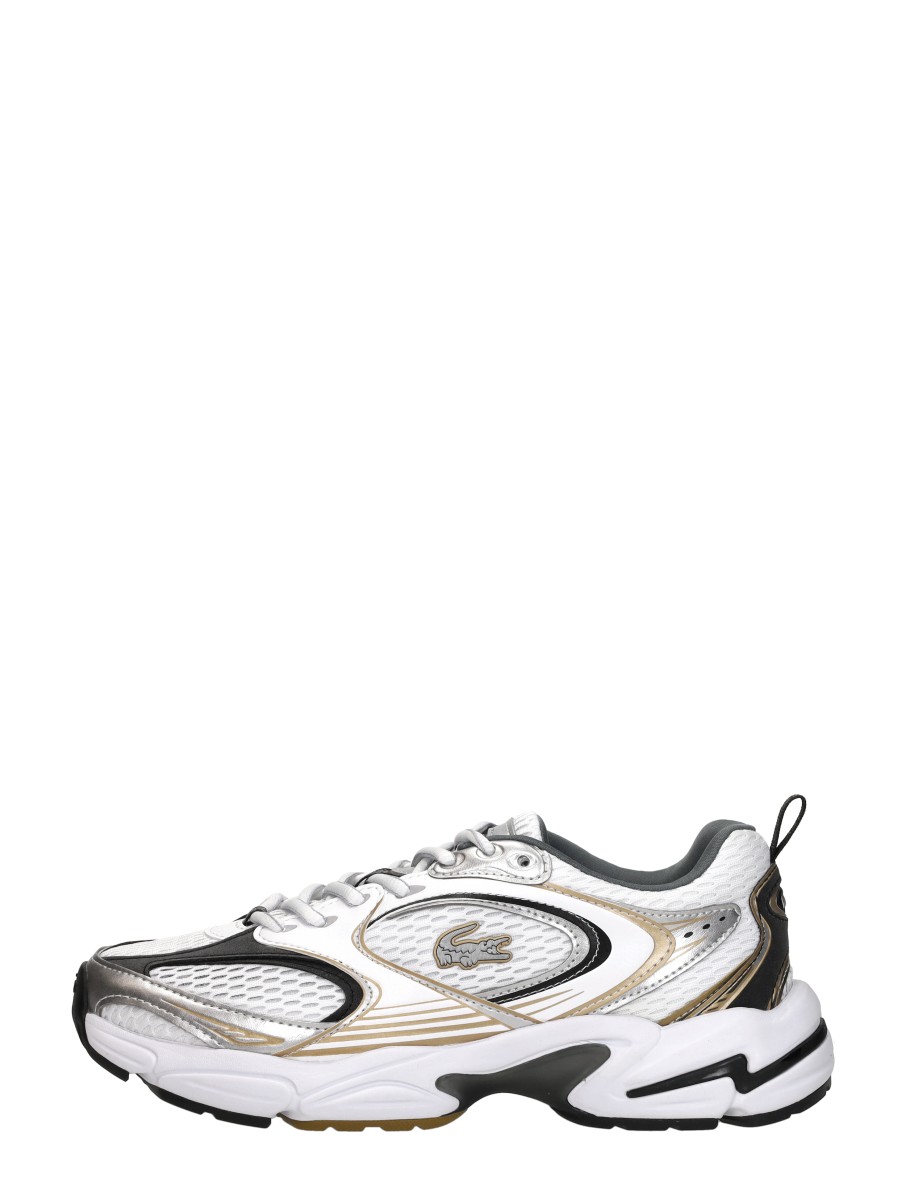 Lacoste Lacoste - Storm 96 2k