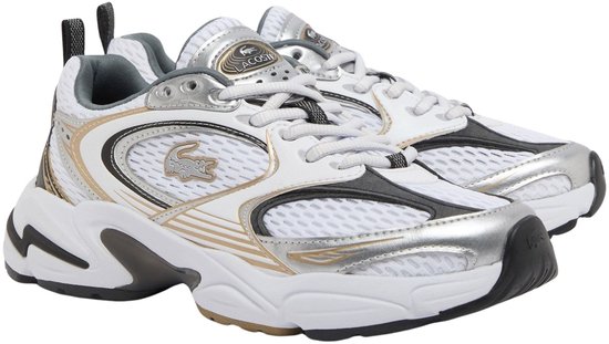 Lacoste - Storm 96 2k