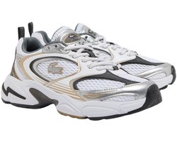 Lacoste - Storm 96 2k