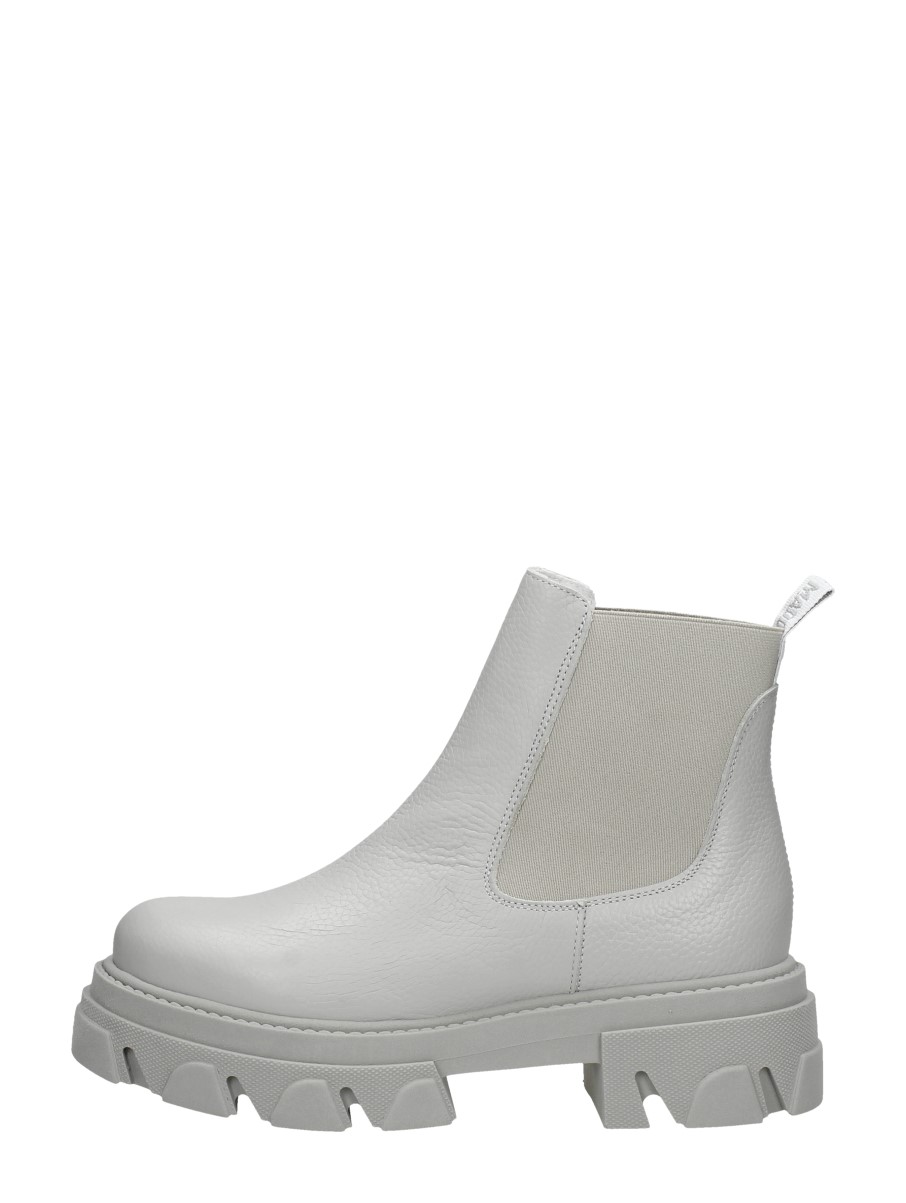 Steve Madden Steve Madden - Mixture