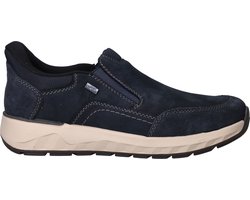 Rieker - Sportief - Blauw