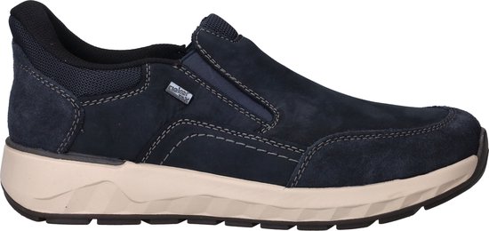 Rieker - Sportief - Blauw