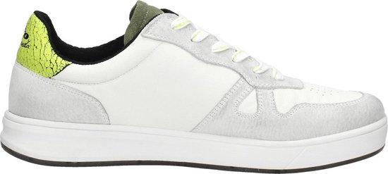 Lotto Leggenda - Signature