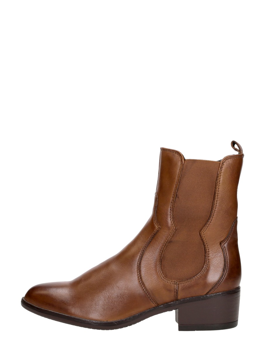 Sub55 Sub55 - Diletta/h