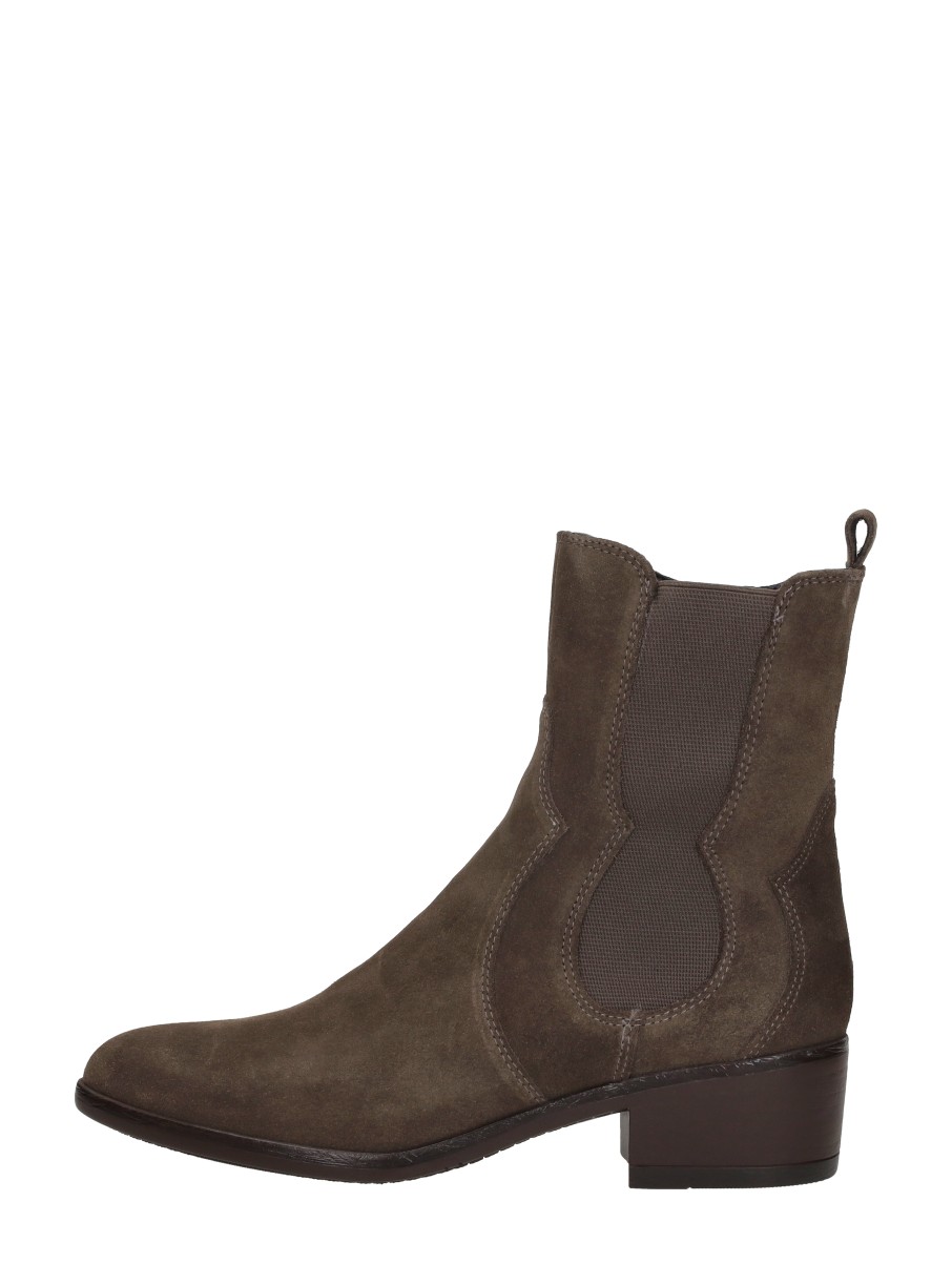 Sub55 Sub55 - Diletta/h