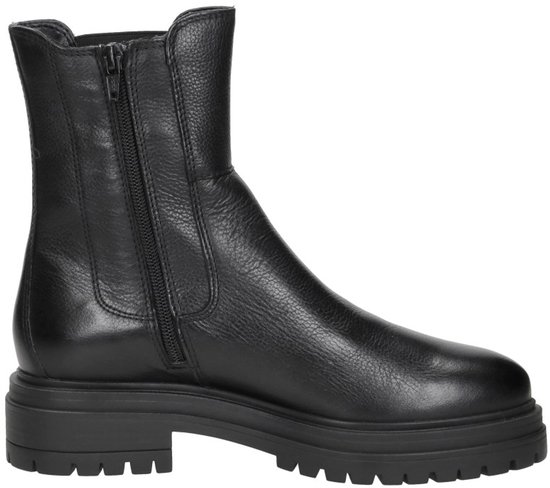 Sub55 - Tania/h - Zwart