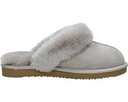 Bullboxer - Kinderpantoffels