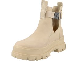 Buffalo - Aspha Coa Vegan - Beige
