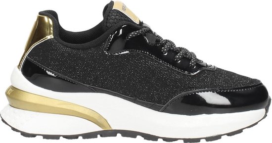 Replay - Athena - Zwart