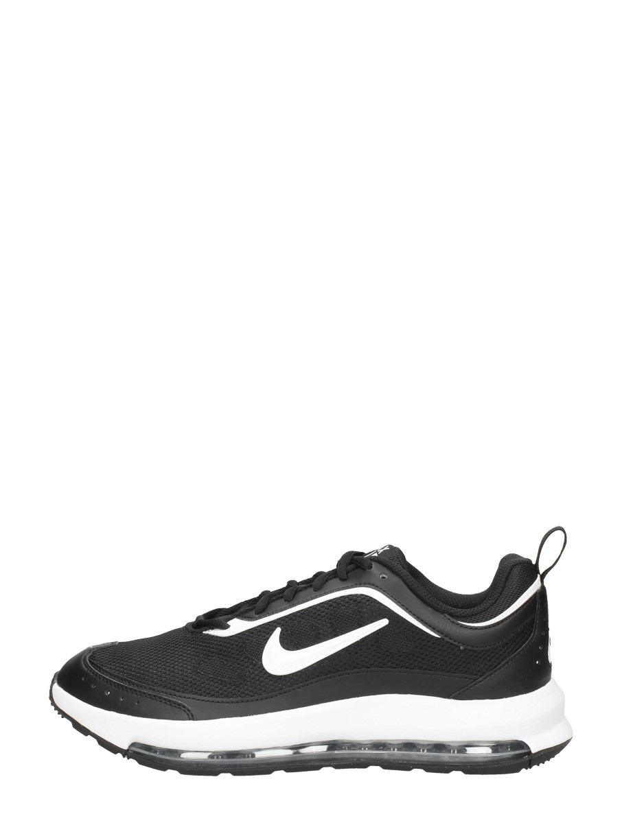 Nike Nike - Nike Air Max Ap - Zwart