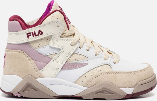 Fila - M-squad - Beige