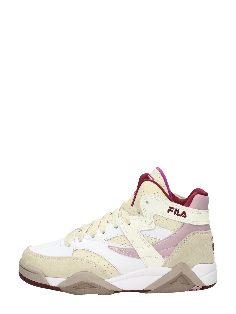 Fila Fila - M-squad - Beige