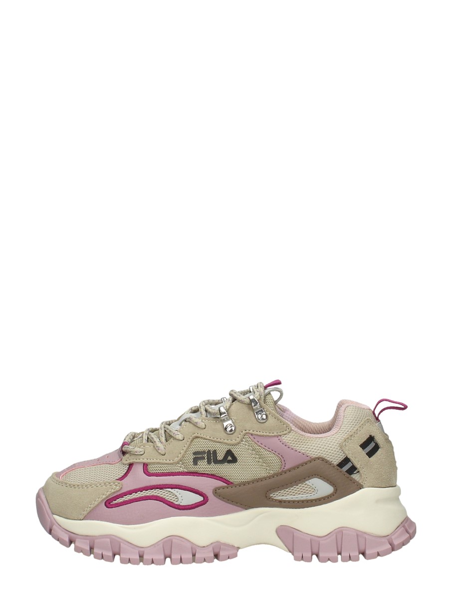 Fila Fila - Ray Tracer Tr2 - Beige