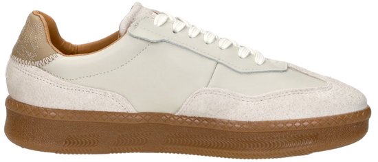 Steve Madden - Euphoria