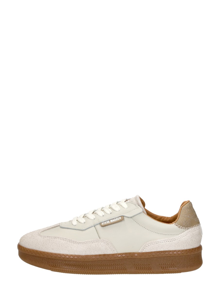 Steve Madden Steve Madden - Euphoria