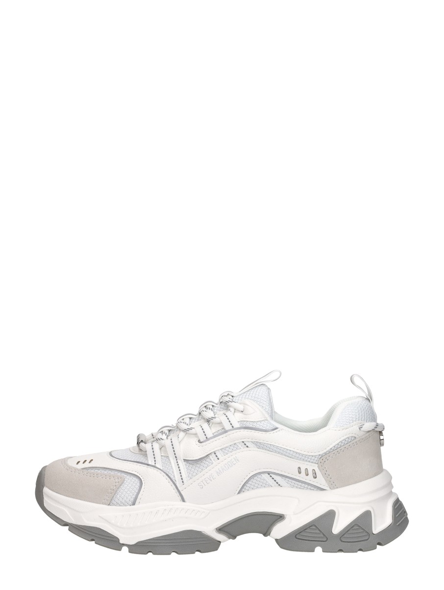 Steve Madden Steve Madden - Animates