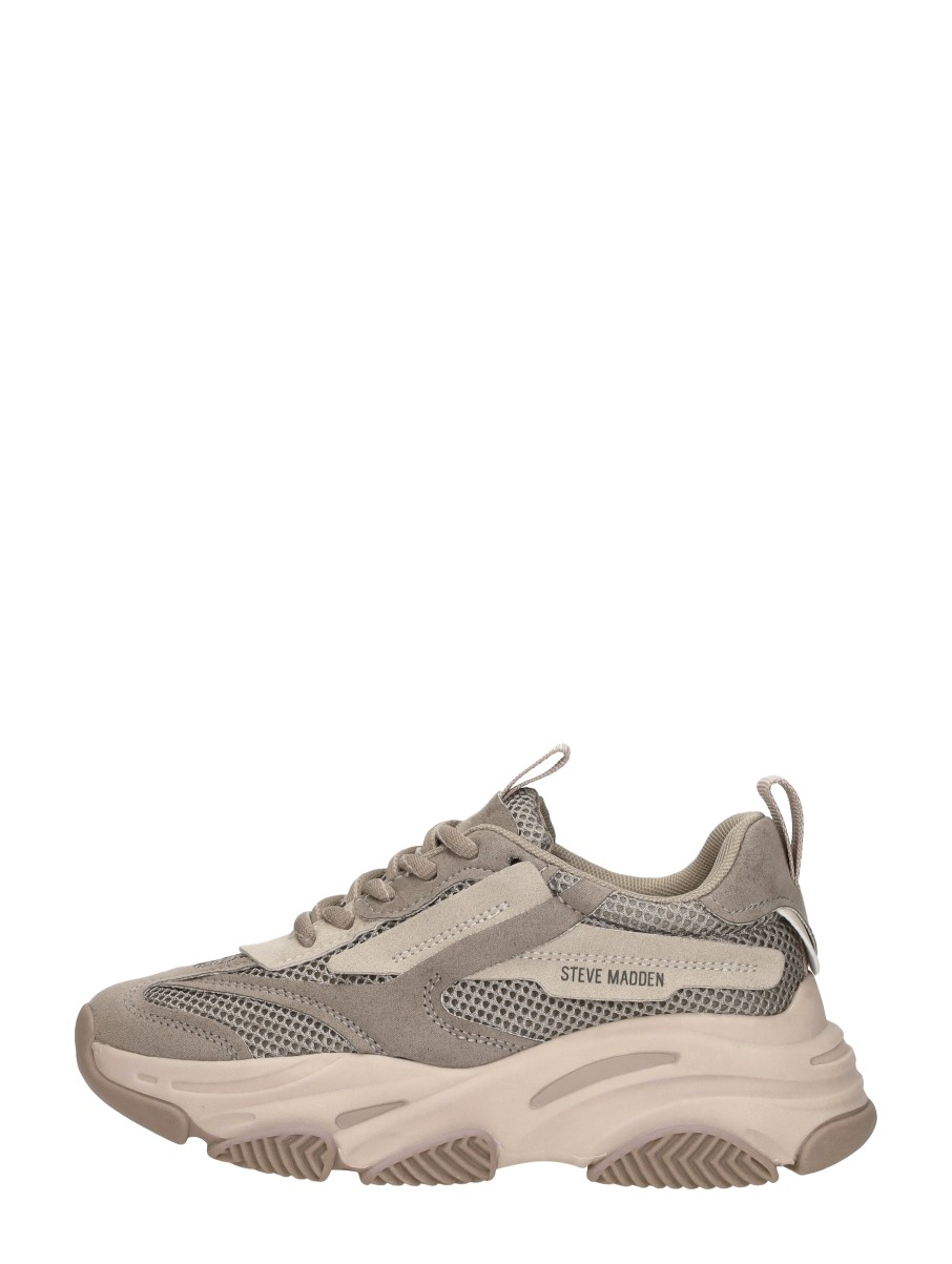 Steve Madden Steve Madden - Jpossesion