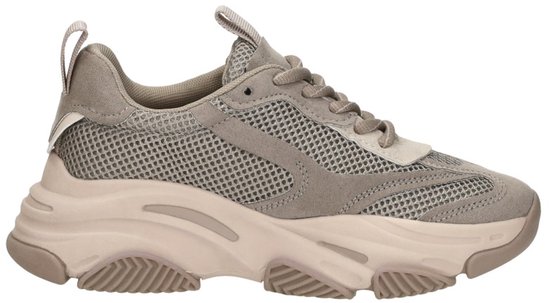 Steve Madden - Jpossesion