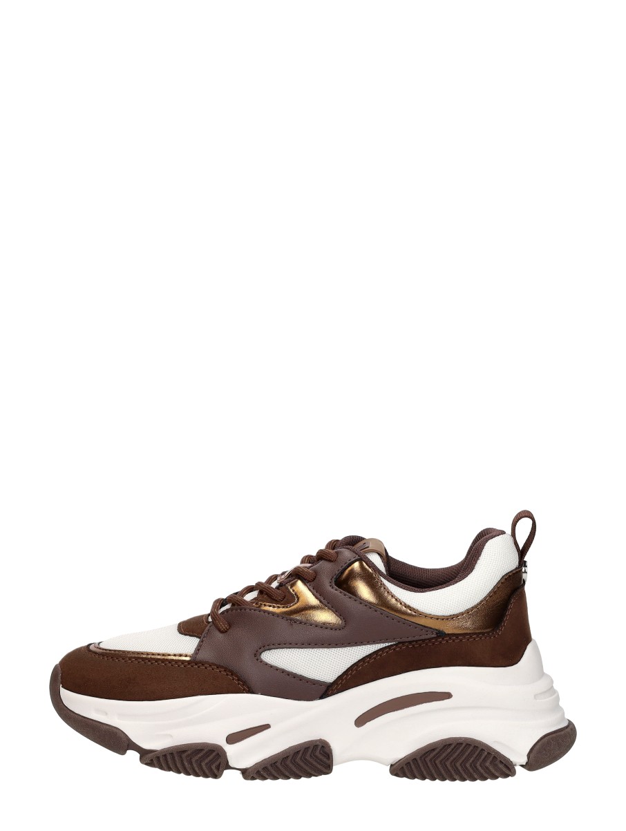 Steve Madden Steve Madden - Jprogressive