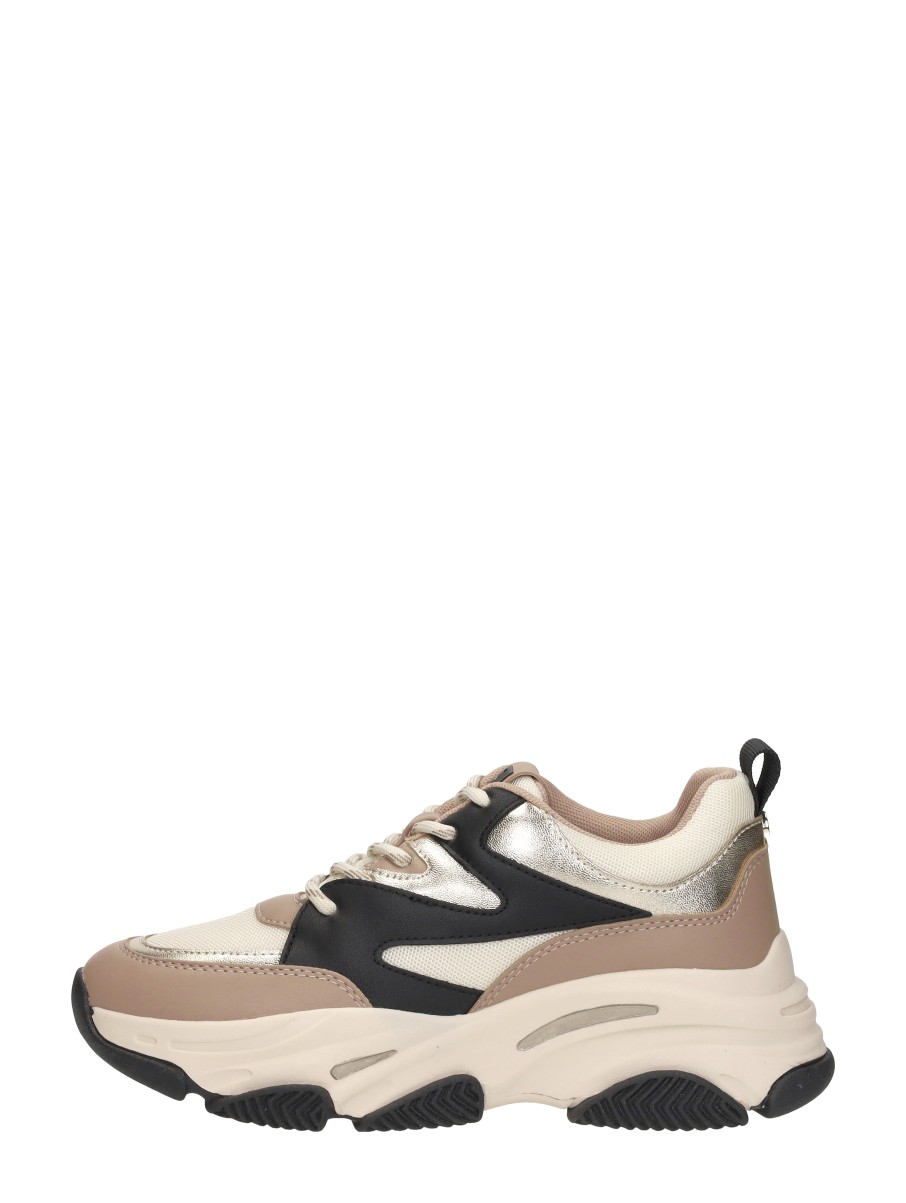 Steve Madden Steve Madden - Jprogressive