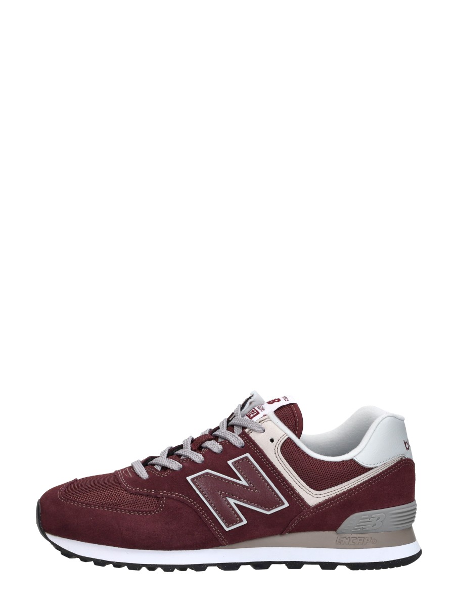 new balance New Balance - 574