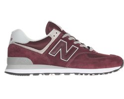 new balance - 574