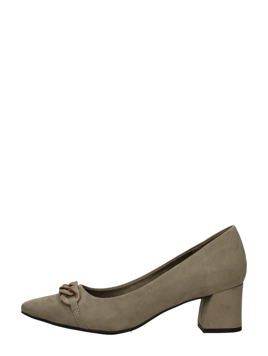 Marco Tozzi Marco Tozzi - Pumps
