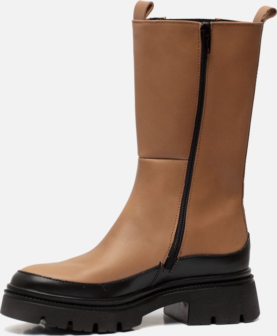 Gabor - Enkellaarsjes Plat