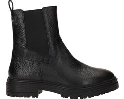 Maruti - Bodine - Zwart