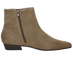 Sub55 - Enkellaarsjes Plat